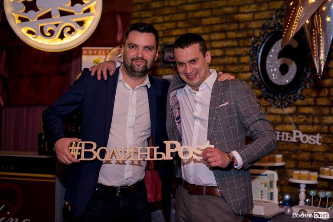 Юрій Сковорода, Максим Мельник