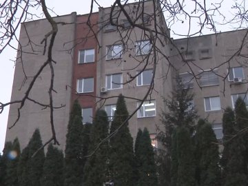 Яка ситуація 13 жовтня у ковідному госпіталі в Боголюбах