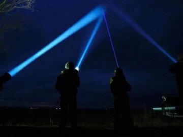 Яка ситуація на фронті станом на ранок 1 квітня