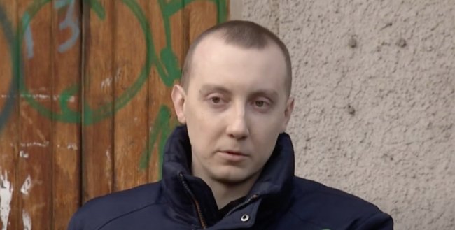 10 українських журналістів загинули, воюючи проти Росії