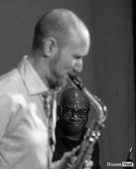 ТОП-5 луцьких фестивалів 