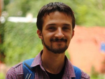 20 червня на Волині: гортаючи календар