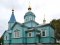 В УПЦ МП покарали священика з Горохівщини, який вирішив перейти до нової церкви разом з громадою