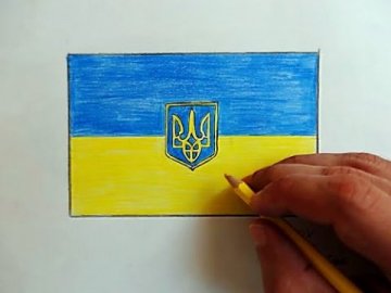Зворушлива історія луганчан, які втекли від переслідувань до Луцька