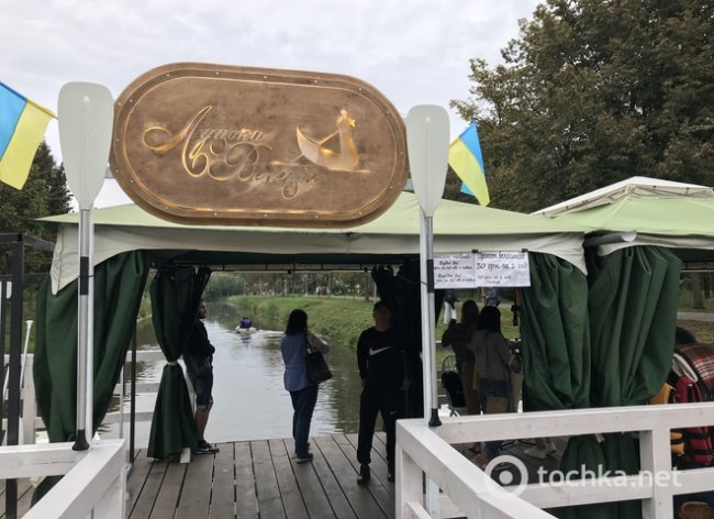 Що побачити у Луцьку за 48 годин: топ цікавих місць