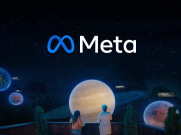Meta відкрила центр підтримки українського бізнесу
