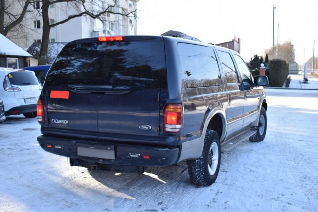 Прикордонники Волині отримали автомобіль. ФОТО