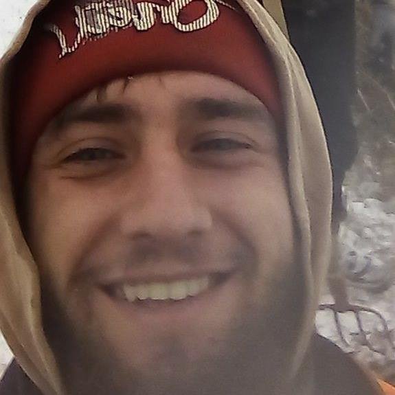 На Волині повісився 27-річний хлопець