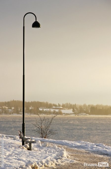 Місто Хамар (Норвегія)