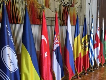 Волинського нардепа обрали делегатом від України до ПАЧЕС