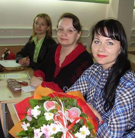 Дні науки в Академії рекреаційних технологій і права. ФОТО