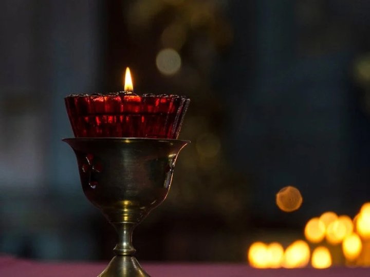 Коли Прощена неділя 2026 року: чому це важливий день, як правильно просити пробачення