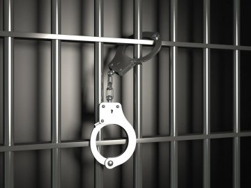 Українці, яка хотіла вбити власну дитину у Польщі, загрожує довічне ув’язнення