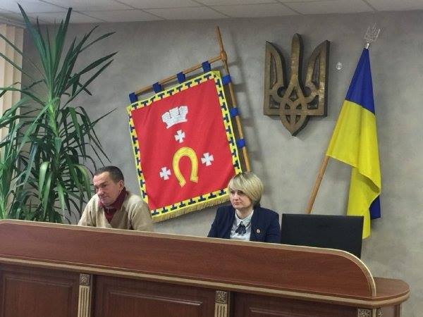 У Ковелі через законодавчу колізію немає кому стерилізувати бездомних собак