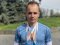 Волинянин переміг на чемпіонаті України зі спортивного орієнтування