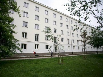 У Польщі в гуртожитку раптово померла студентка з України