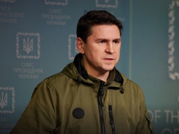 Україна не причетна до підриву пропагандистки Дар’ї Дугіної в Підмосков’ї, - Офіс президента