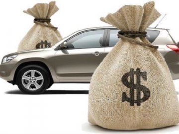 «Ви виграли машину»: у волинянина шахраї видурили чималу суму грошей