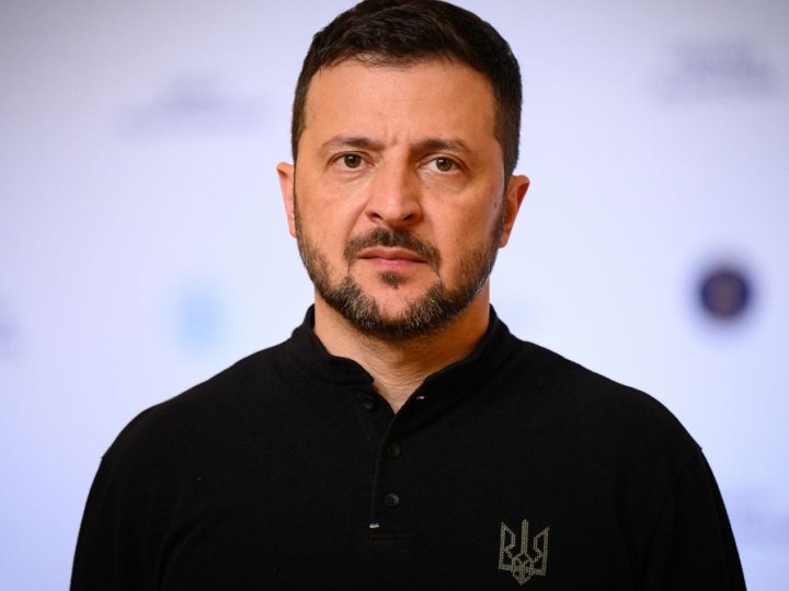 Україна запровадила чергові санкції проти РФ: у списку алмази і нова ПВК