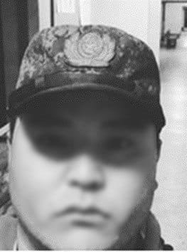 Повідомили про підозру п’ятьом військовим рф за зґвалтування мешканки Київщини, –  Нацполіція