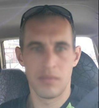 Повідомили про підозру п’ятьом військовим рф за зґвалтування мешканки Київщини, –  Нацполіція