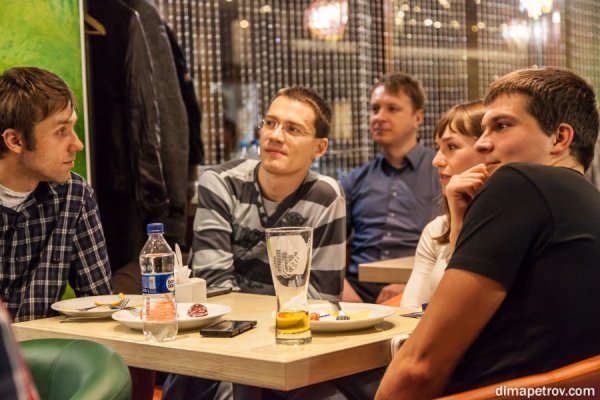 Велосипедистка з Волині зустрілася з фанами. ФОТО