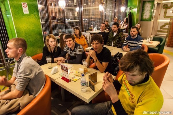 Велосипедистка з Волині зустрілася з фанами. ФОТО