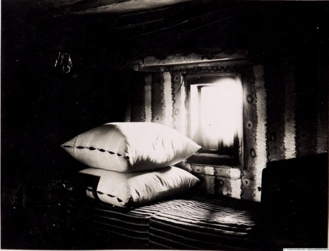 Волинське село 100 років тому. РЕТРОФОТО