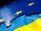 Для розвитку українських цифрових проектів виділили 25 мільйонів
