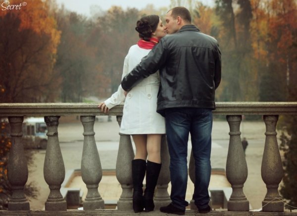 Фотовиставка Олександри Містюк