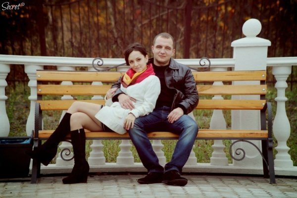 Фотовиставка Олександри Містюк