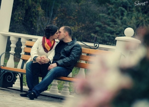 Фотовиставка Олександри Містюк