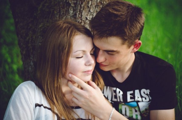 Фотовиставка Дмитра Лисюка