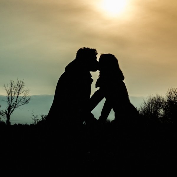 Фотовиставка Дмитра Лисюка