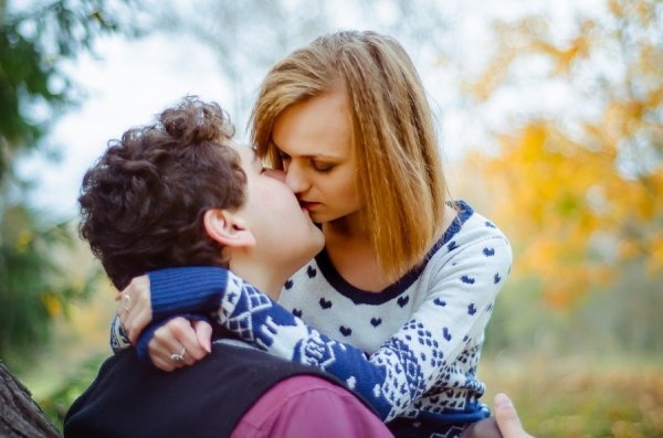 Фотовиставка Дмитра Лисюка