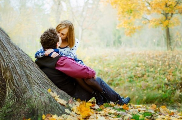 Фотовиставка Дмитра Лисюка