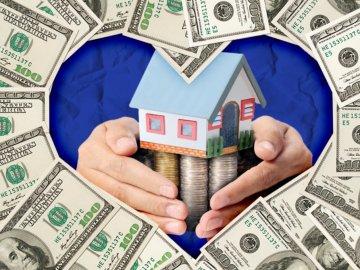 Волинь «заробила» 60 мільйонів на приватизації 