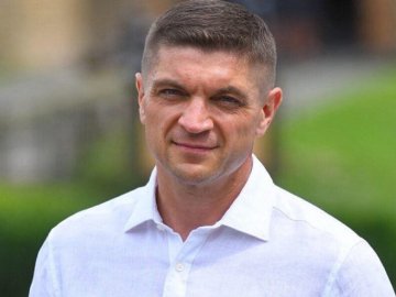 Кандидата в мери Луцька пов'язують з рейдерством