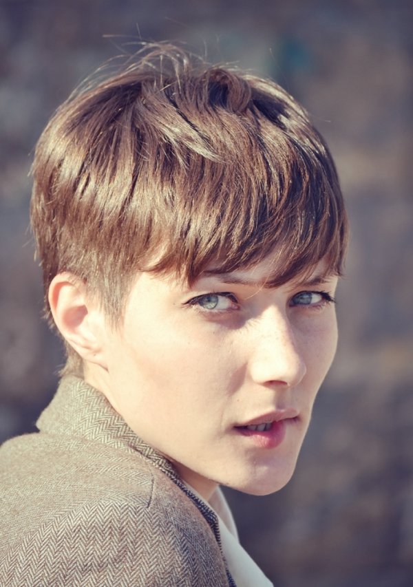 Фотовиставка Діани Шишкової-Морозюк