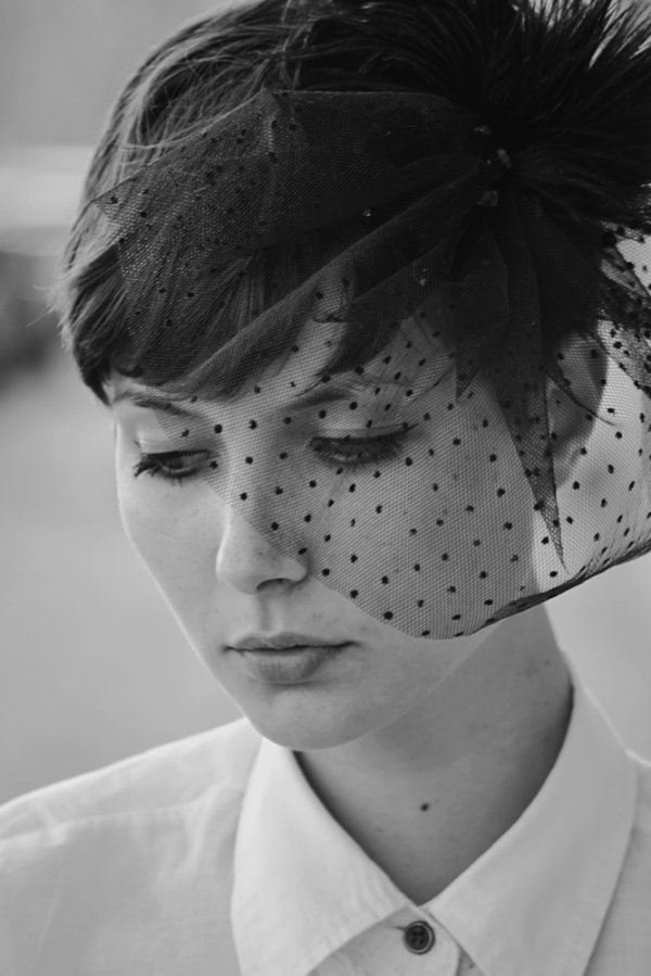 Фотовиставка Діани Шишкової-Морозюк