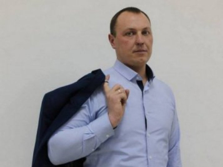 30 серпня на Волині: гортаючи календар