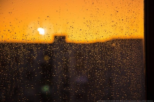 Фото Крізь Об'єктив