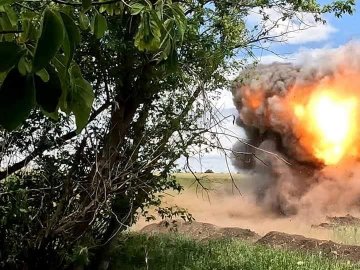 Яка ситуація на Волинському та інших напрямках. ЗВЕДЕННЯ ГЕНШТАБУ