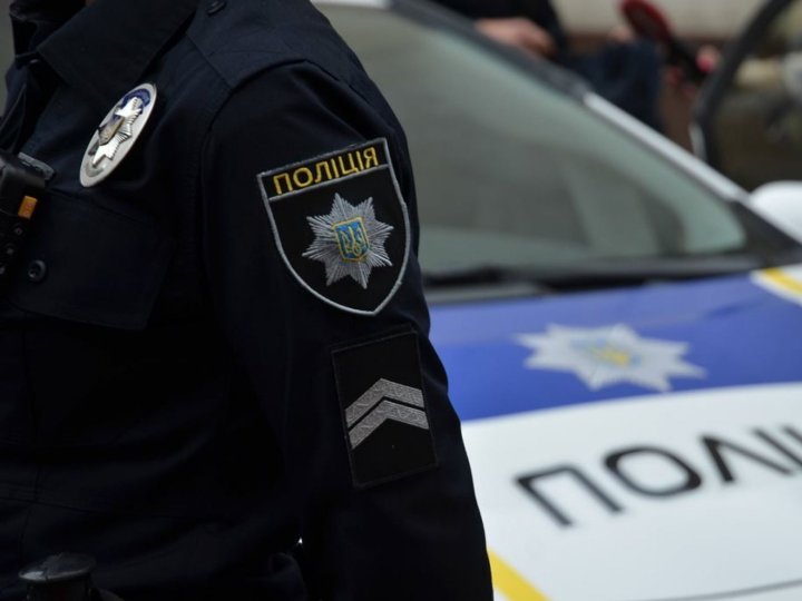 У Луцьку 3-річний хлопчик через недогляд матері отримав переохолодження: його ушпиталили