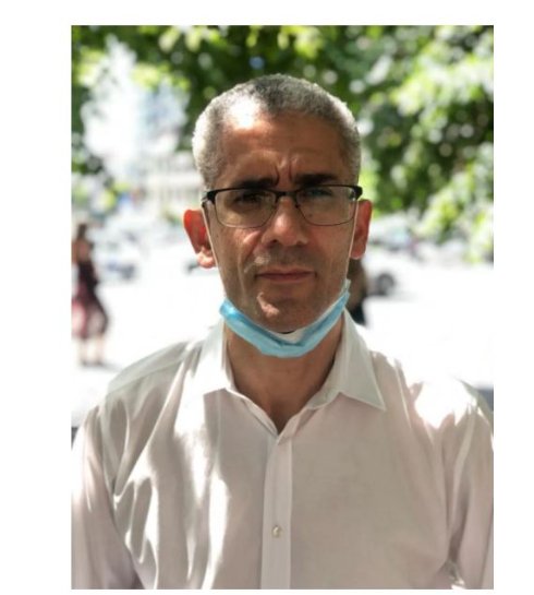 Рашид Анані