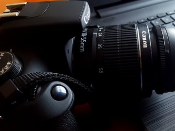 Два українські журналісти стали колаборантами на Запоріжжі і допомагають ворогу 