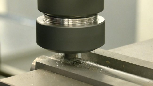 У луцькому училищі за гроші ЄС та міськради відкрили центр з підготовки токарів. ФОТО, ВІДЕО