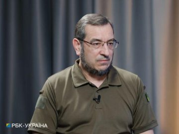 Де росія бере компоненти для виробництва ракет та озброєння: що кажуть у ГУР