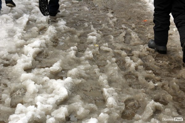 Вулиця Сенаторки Левчанівської