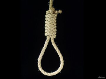 На зйомній квартирі в Луцьку повісився юнак